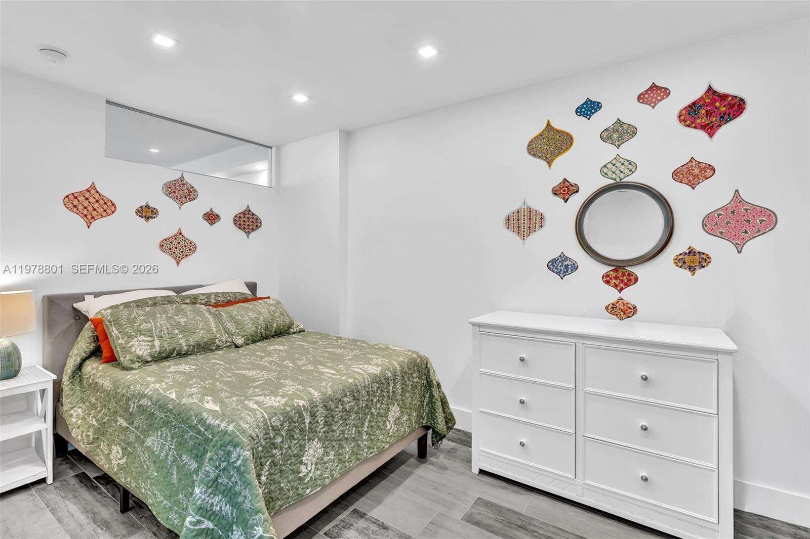 Roney Palace Unit #1041/42 | Picture 13