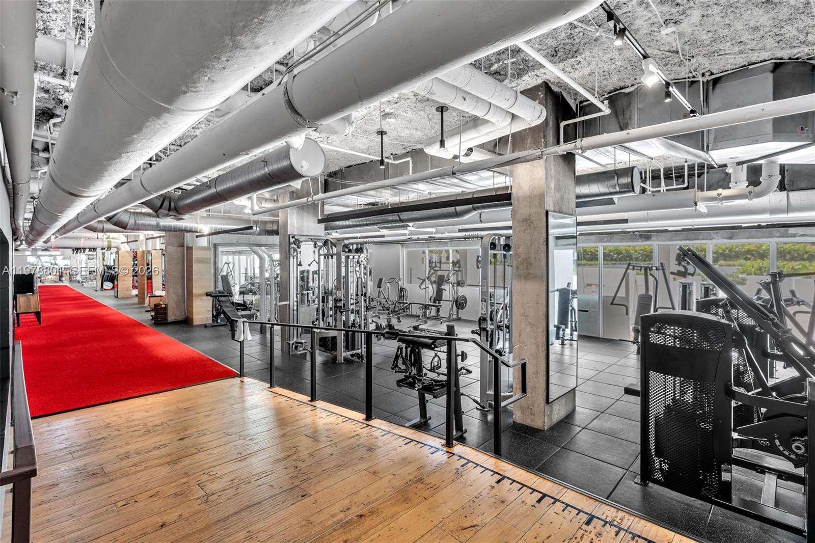 Roney Palace Unit #1041/42 | Picture 20