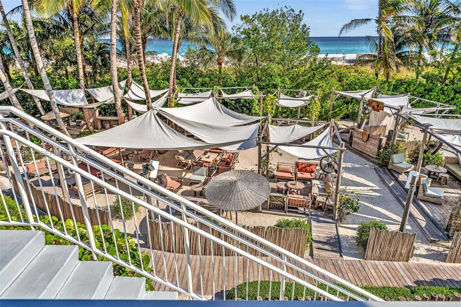 Roney Palace Unit #1041/42 | Picture 24