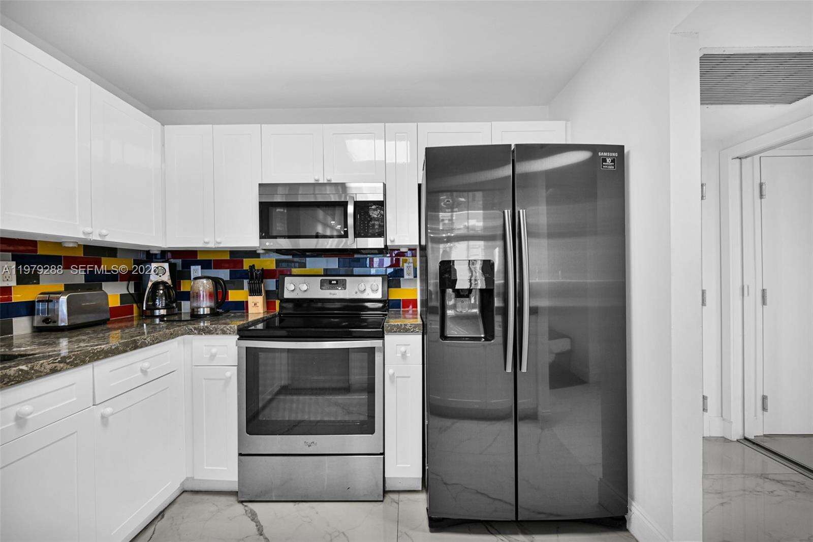 Roney Palace Unit #1204 | Picture 11