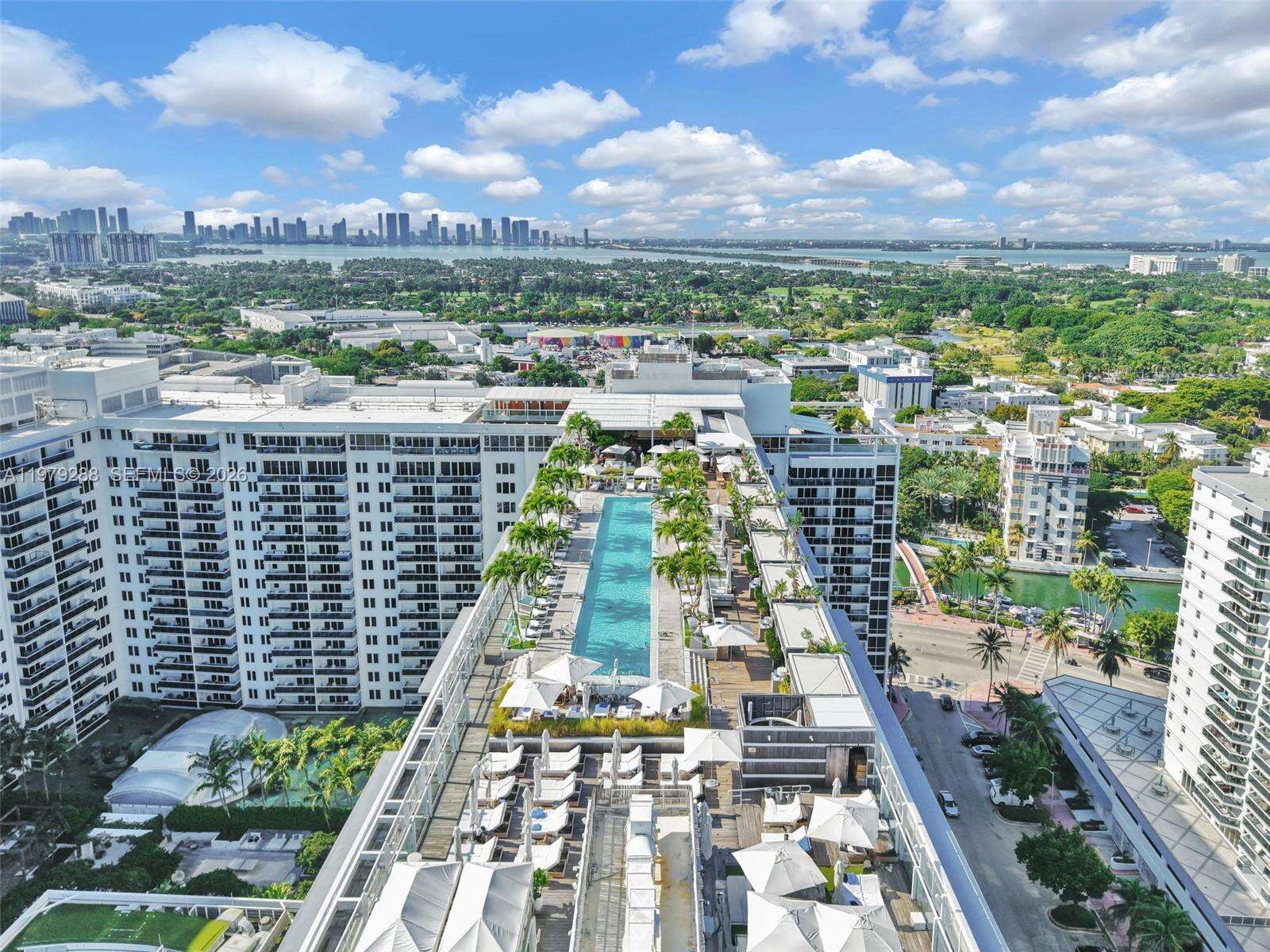 Roney Palace Unit #1204 | Picture 22