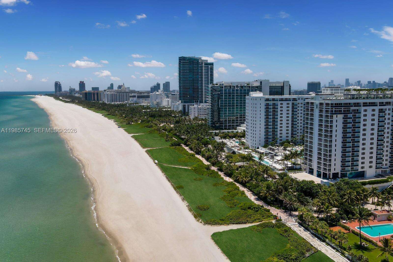 Roney Palace Unit #311 | Picture 2