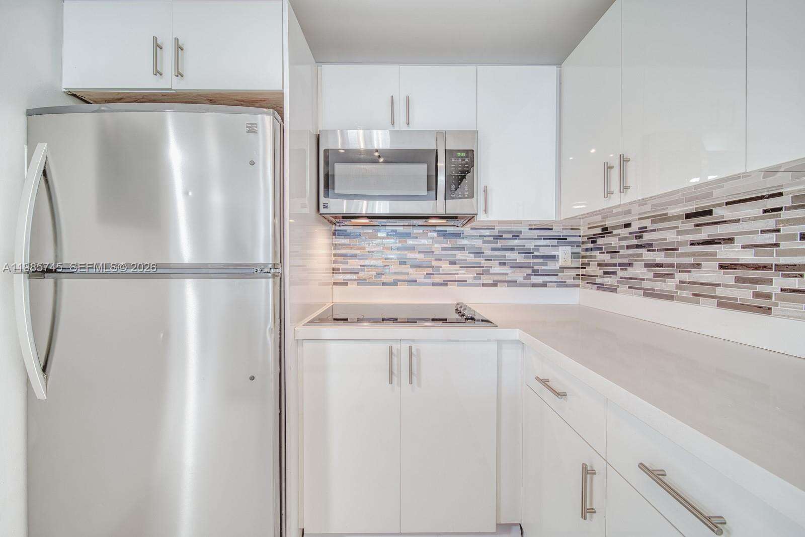 Roney Palace Unit #311 | Picture 15