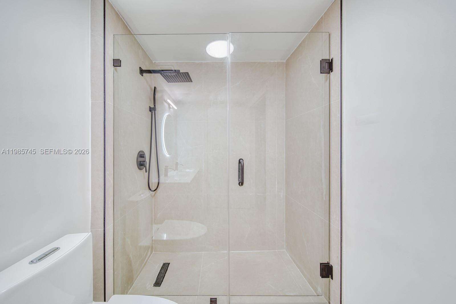 Roney Palace Unit #311 | Picture 17