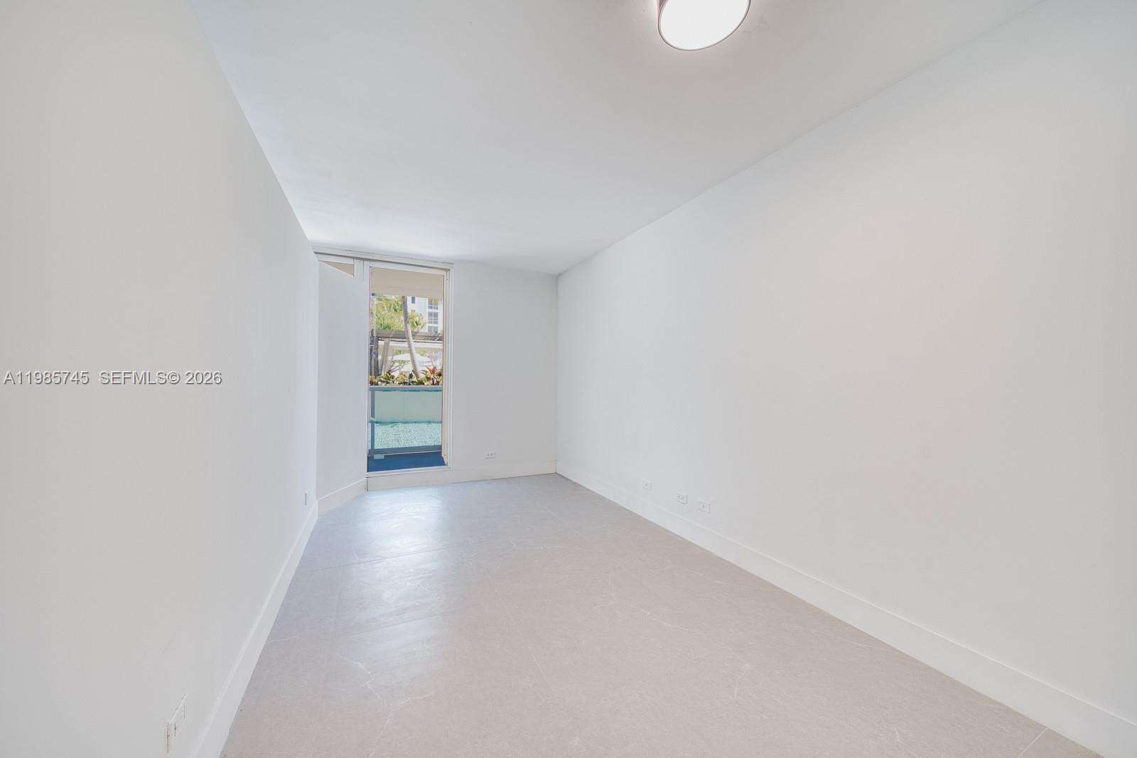 Roney Palace Unit #311 | Picture 19