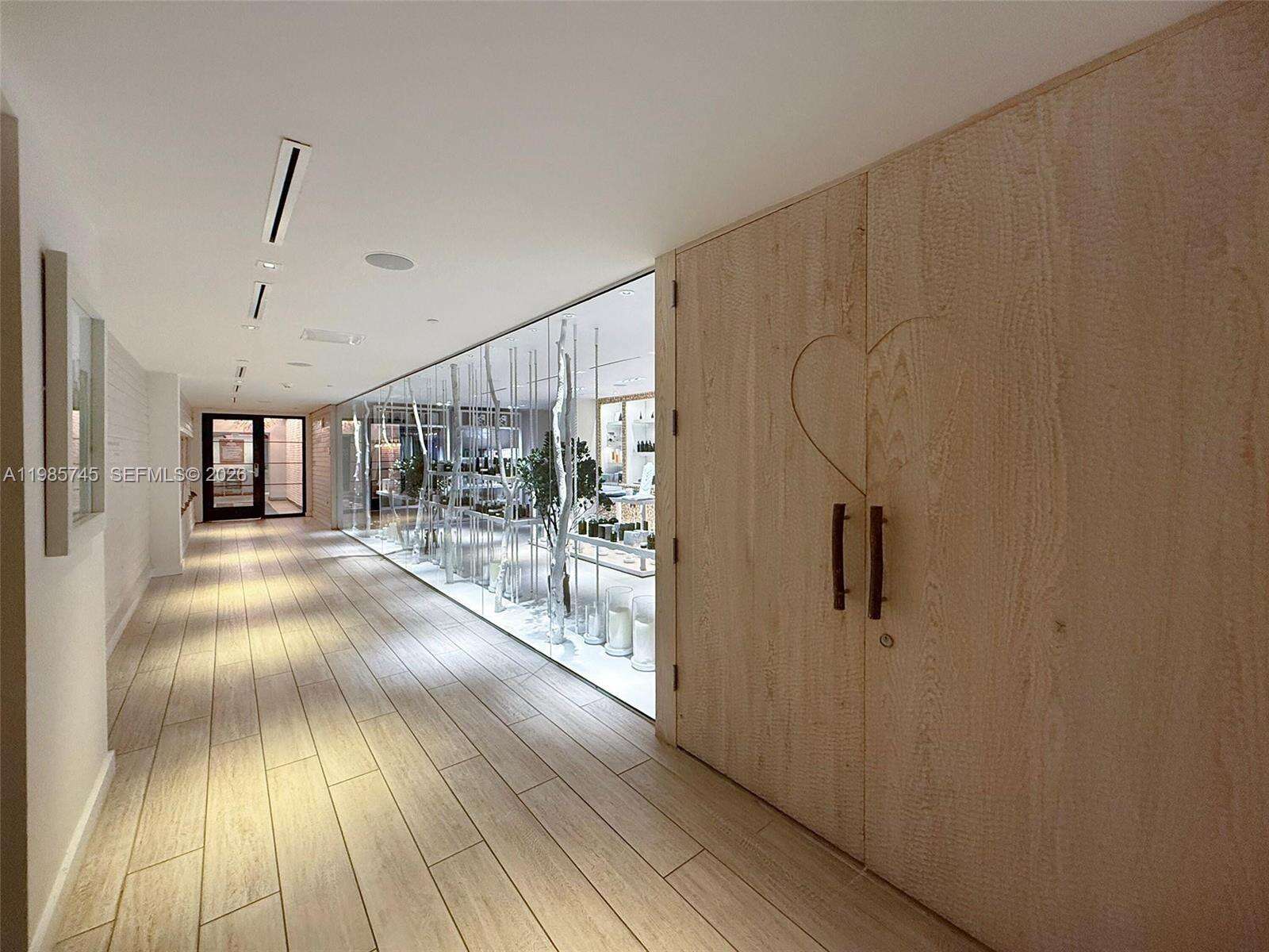 Roney Palace Unit #311 | Picture 30