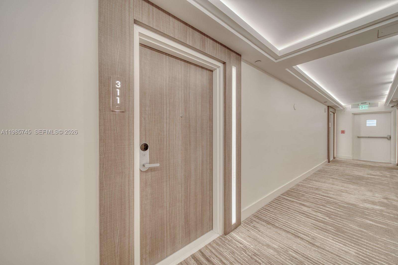 Roney Palace Unit #311 | Picture 4