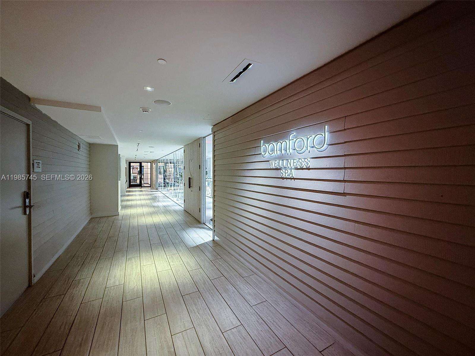 Roney Palace Unit #311 | Picture 31