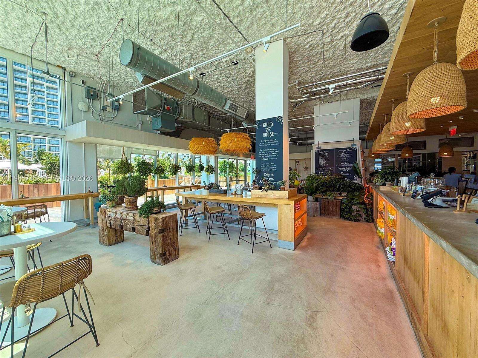 Roney Palace Unit #311 | Picture 33