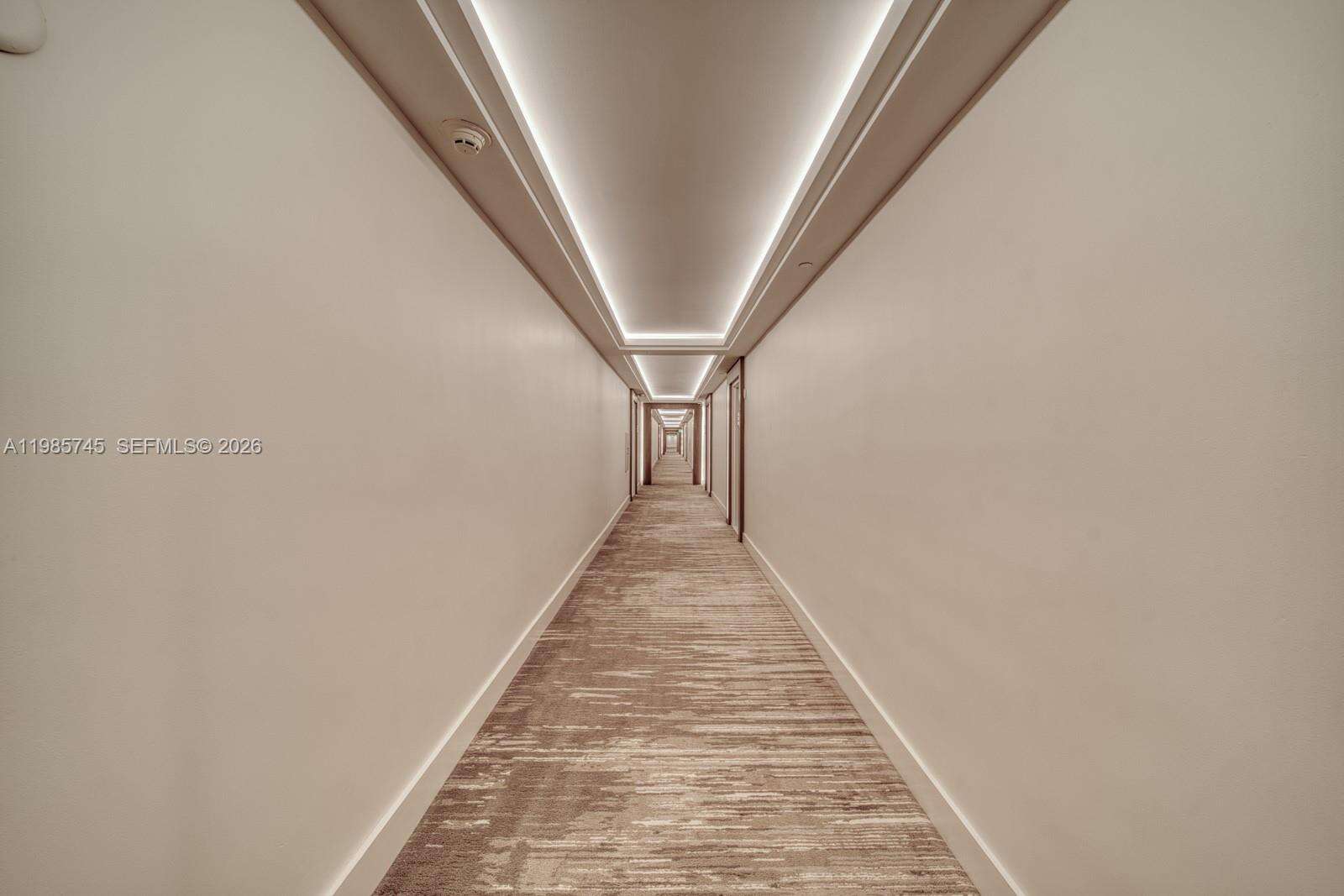 Roney Palace Unit #311 | Picture 5