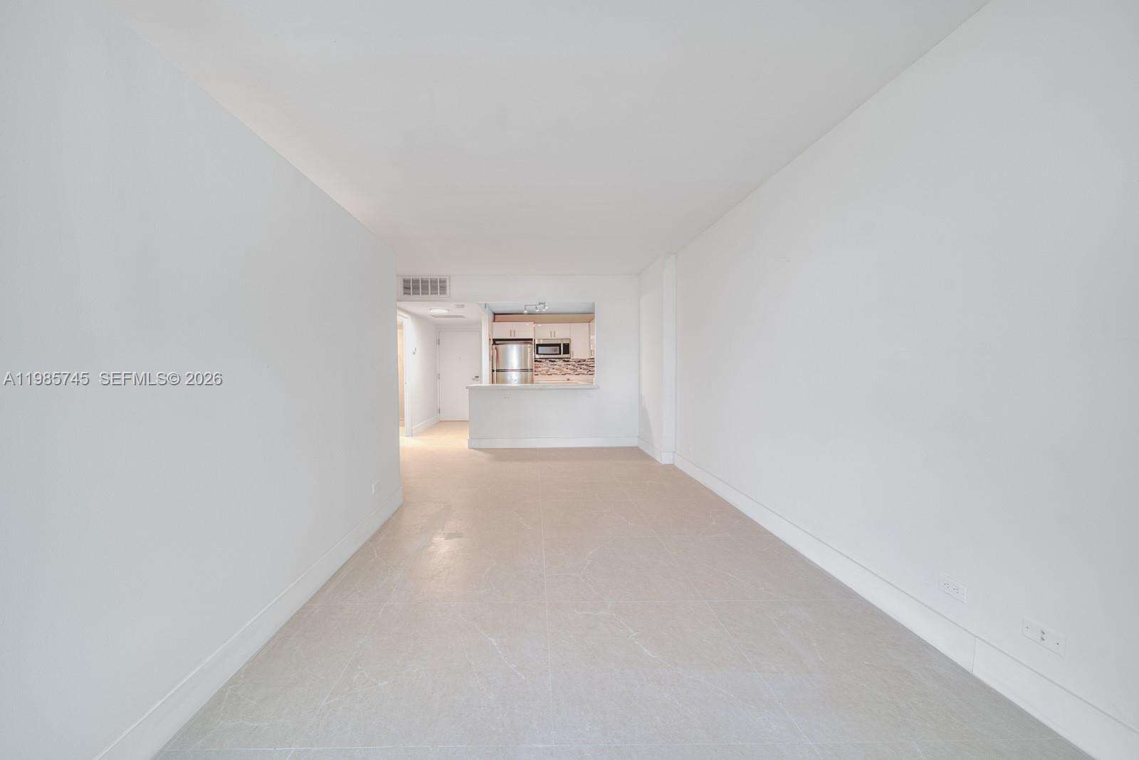 Roney Palace Unit #311 | Picture 7