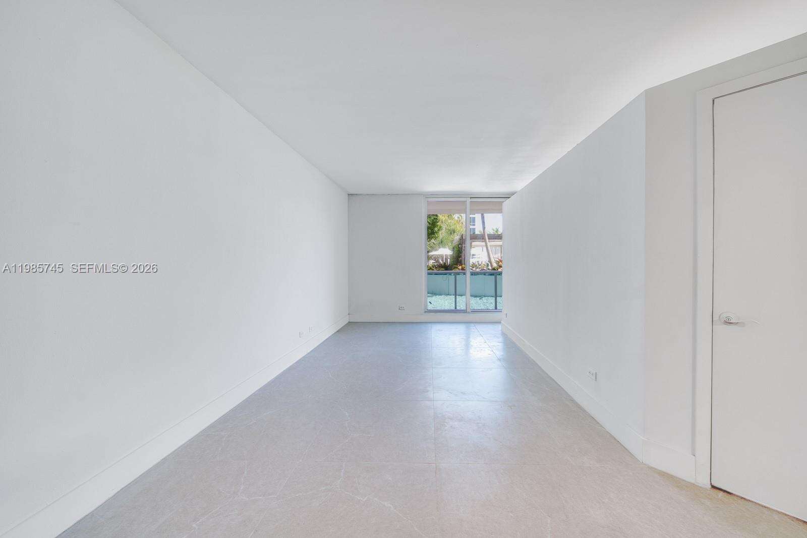 Roney Palace Unit #311 | Picture 8