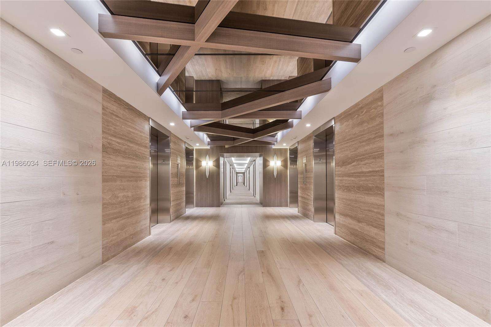 Roney Palace Unit #1512 | Picture 13