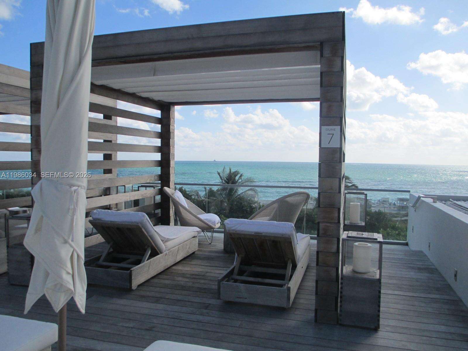 Roney Palace Unit #1512 | Picture 18