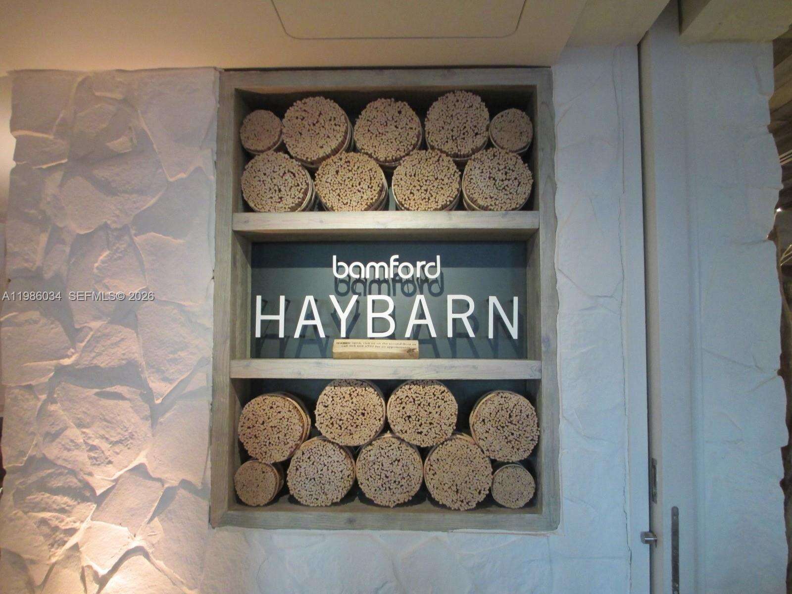 Roney Palace Unit #1512 | Picture 19