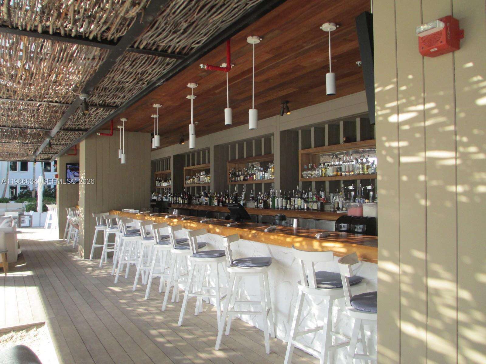 Roney Palace Unit #1512 | Picture 29