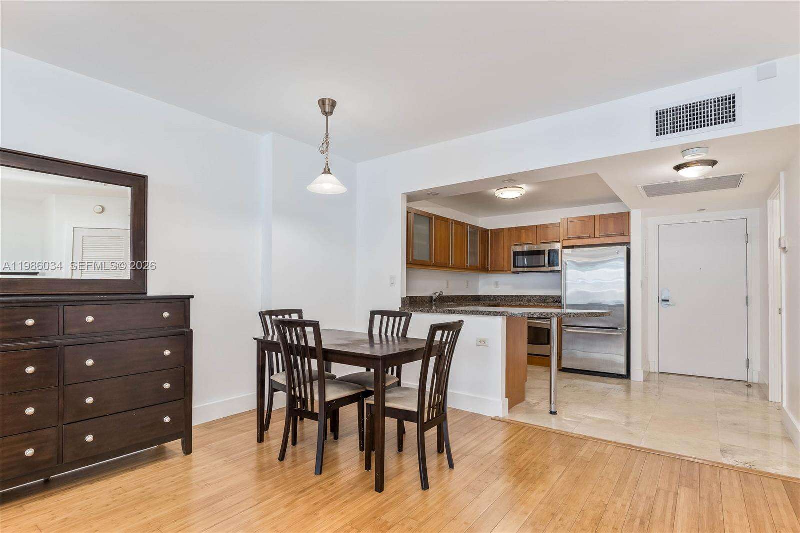 Roney Palace Unit #1512 | Picture 4