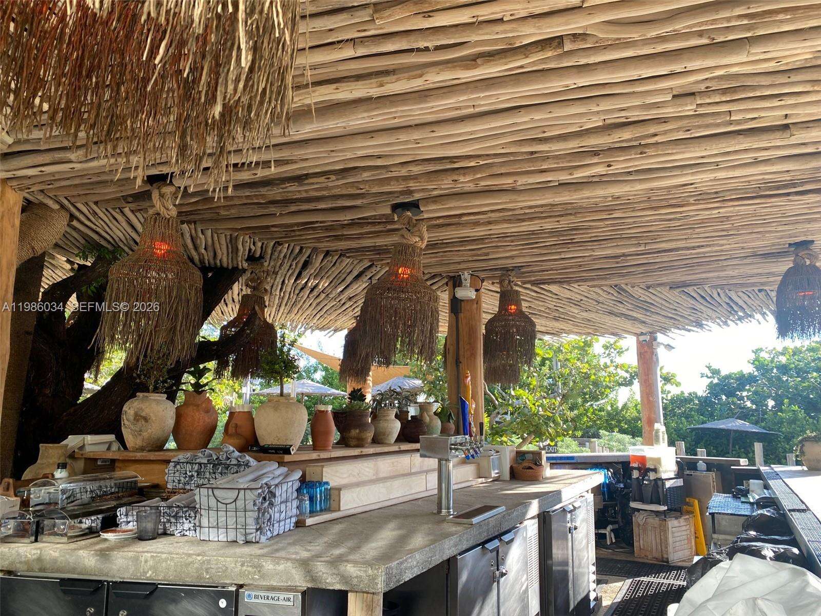 Roney Palace Unit #1512 | Picture 33