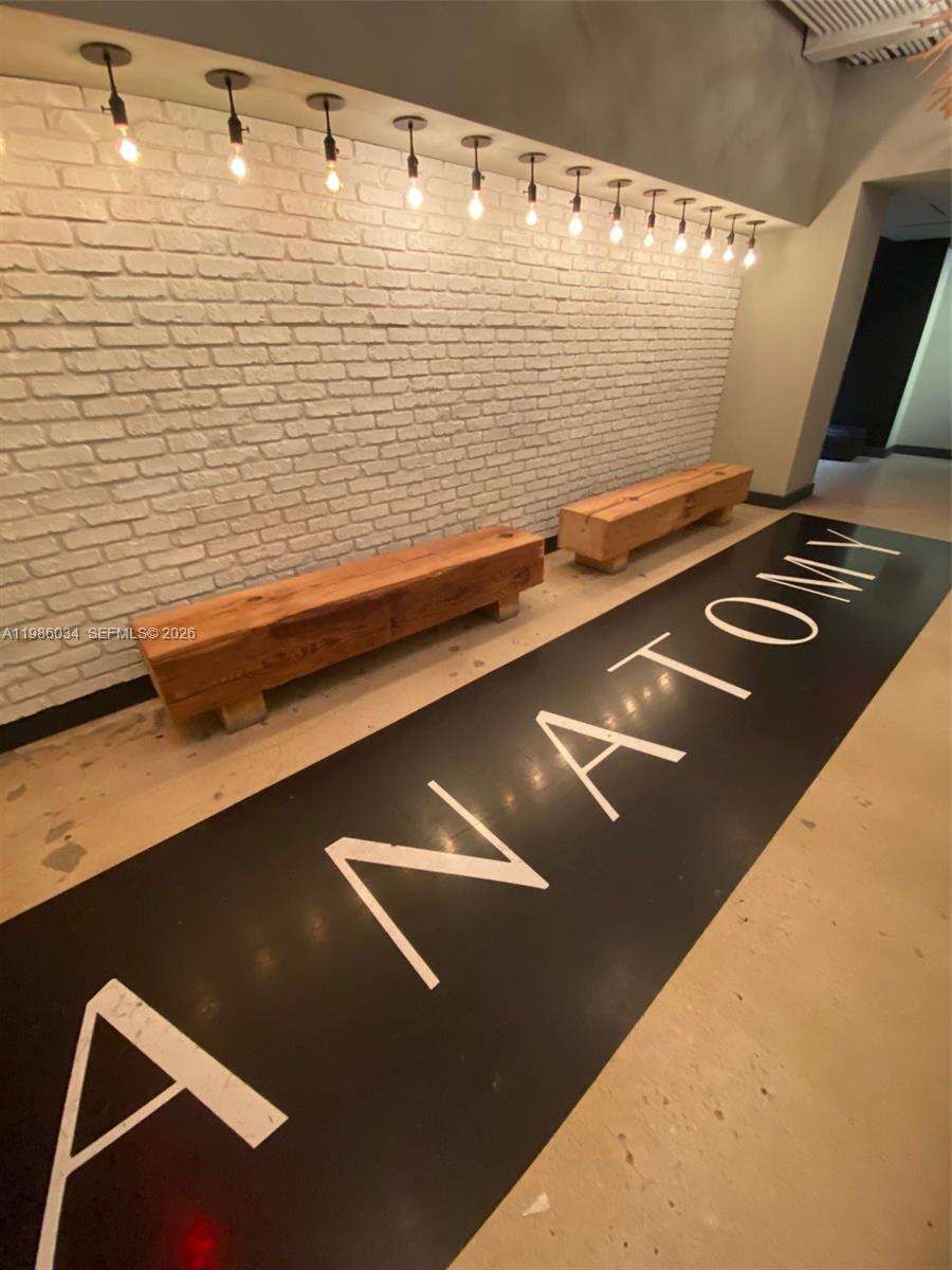 Roney Palace Unit #1512 | Picture 34