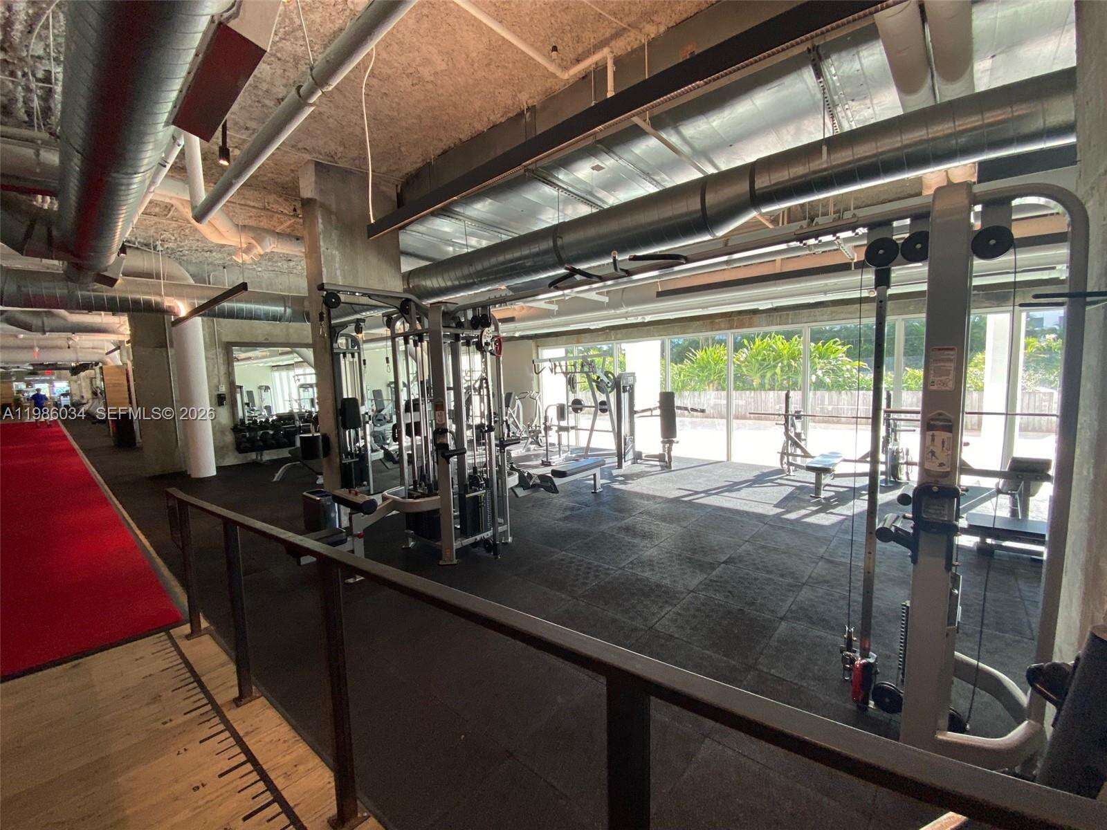 Roney Palace Unit #1512 | Picture 36