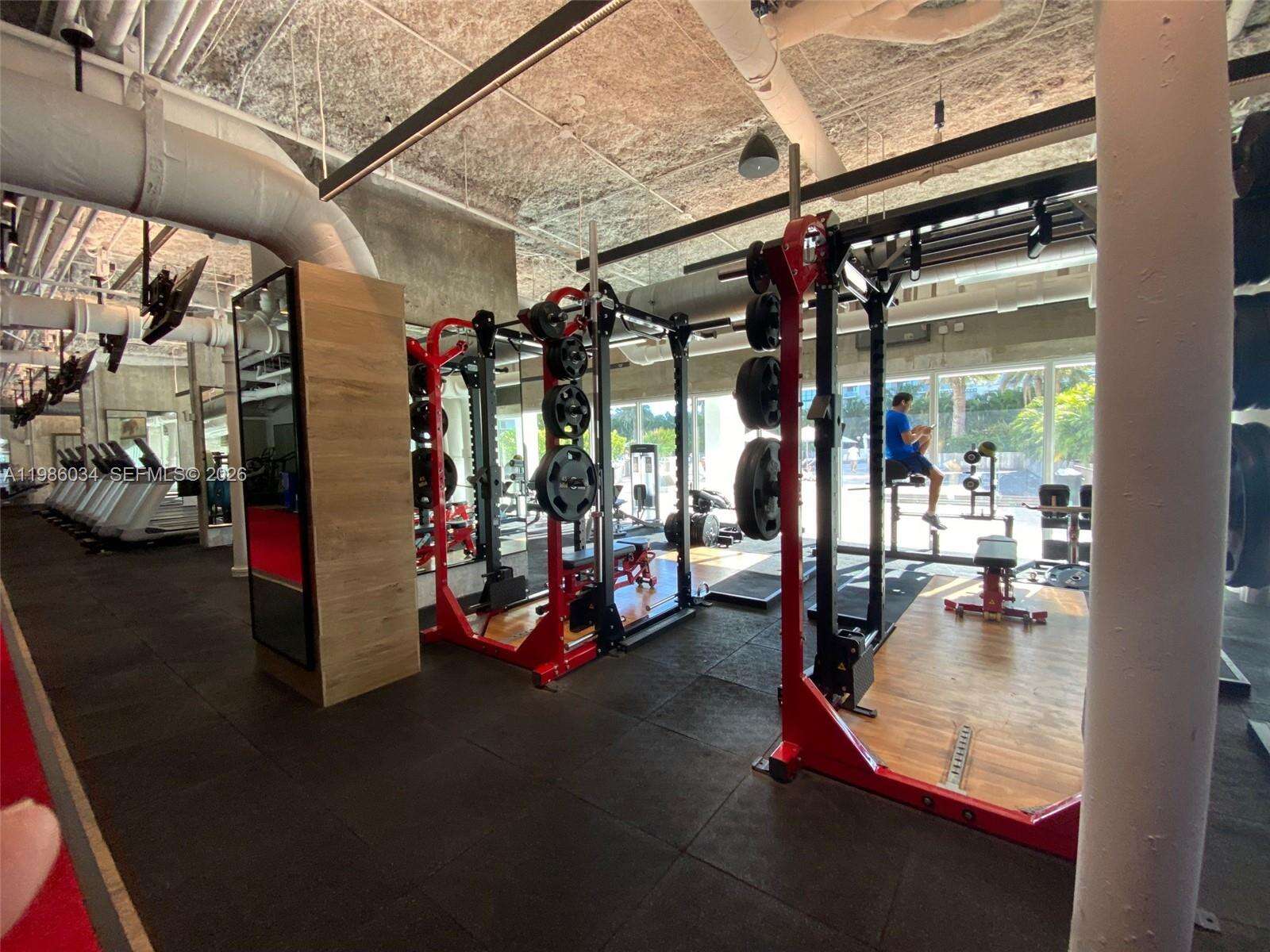 Roney Palace Unit #1512 | Picture 37