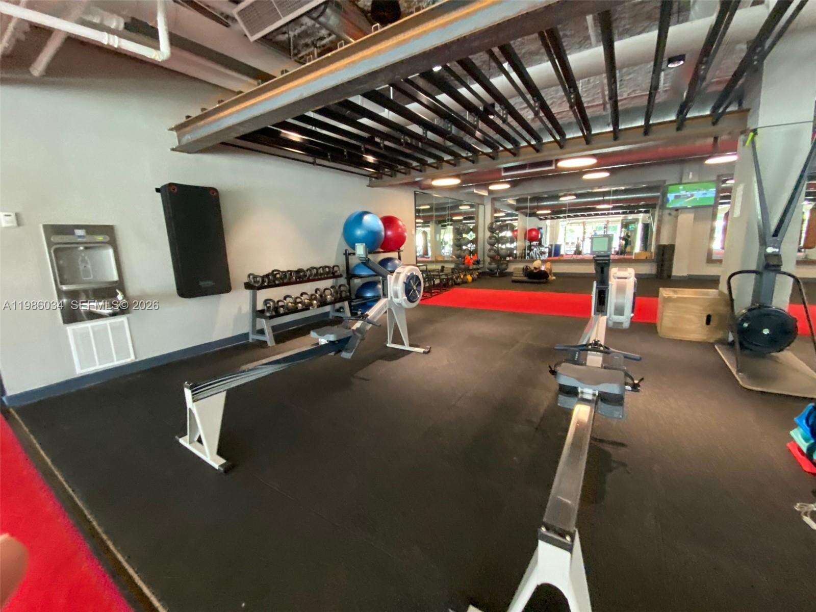 Roney Palace Unit #1512 | Picture 41