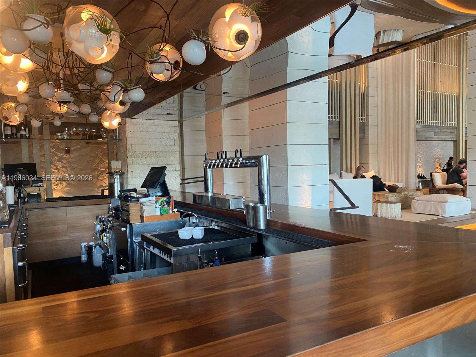 Roney Palace Unit #1512 | Picture 43