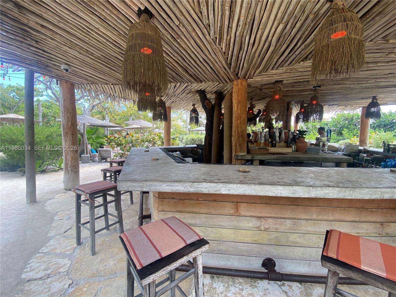 Roney Palace Unit #1512 | Picture 46