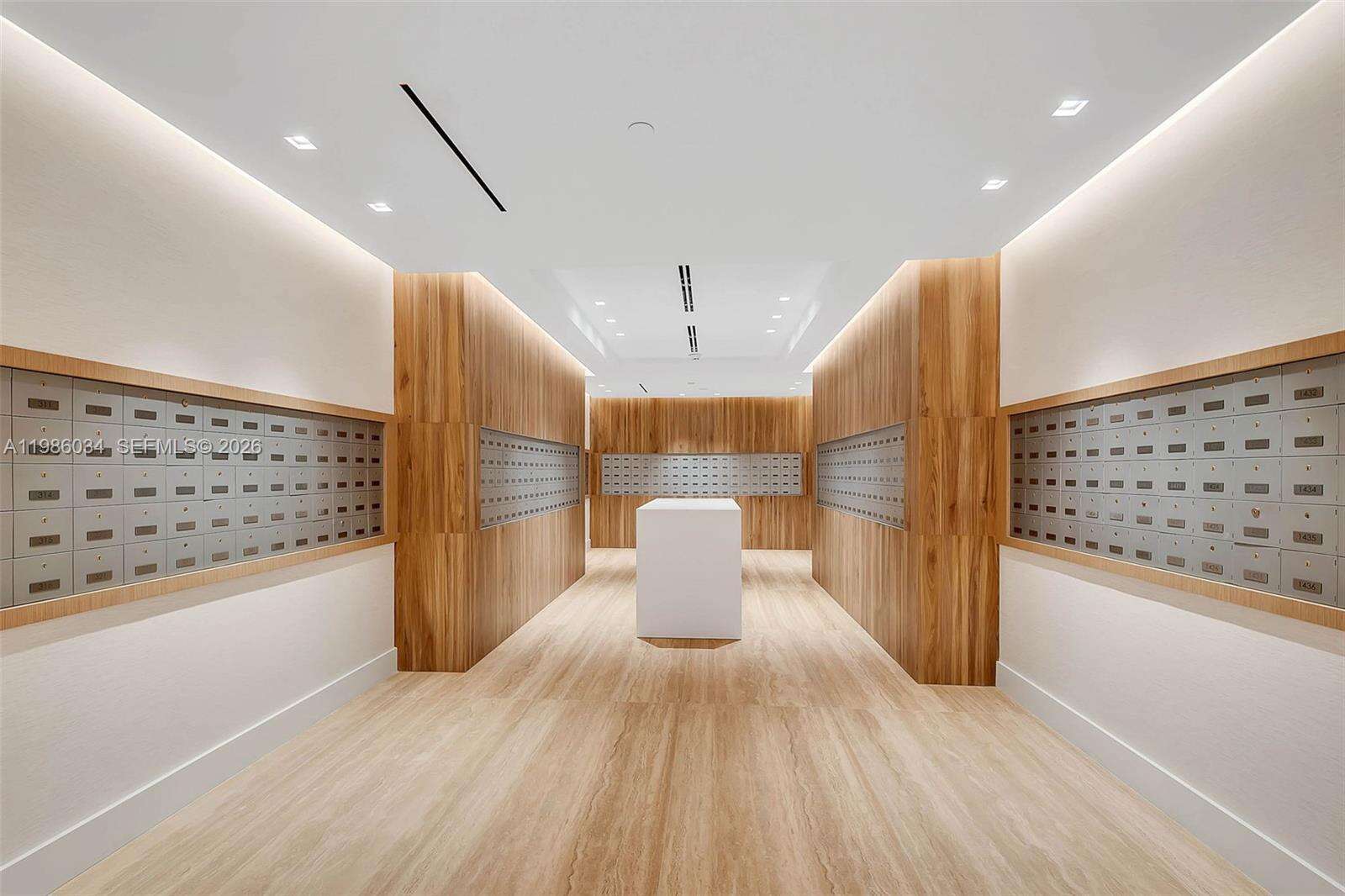 Roney Palace Unit #1512 | Picture 51