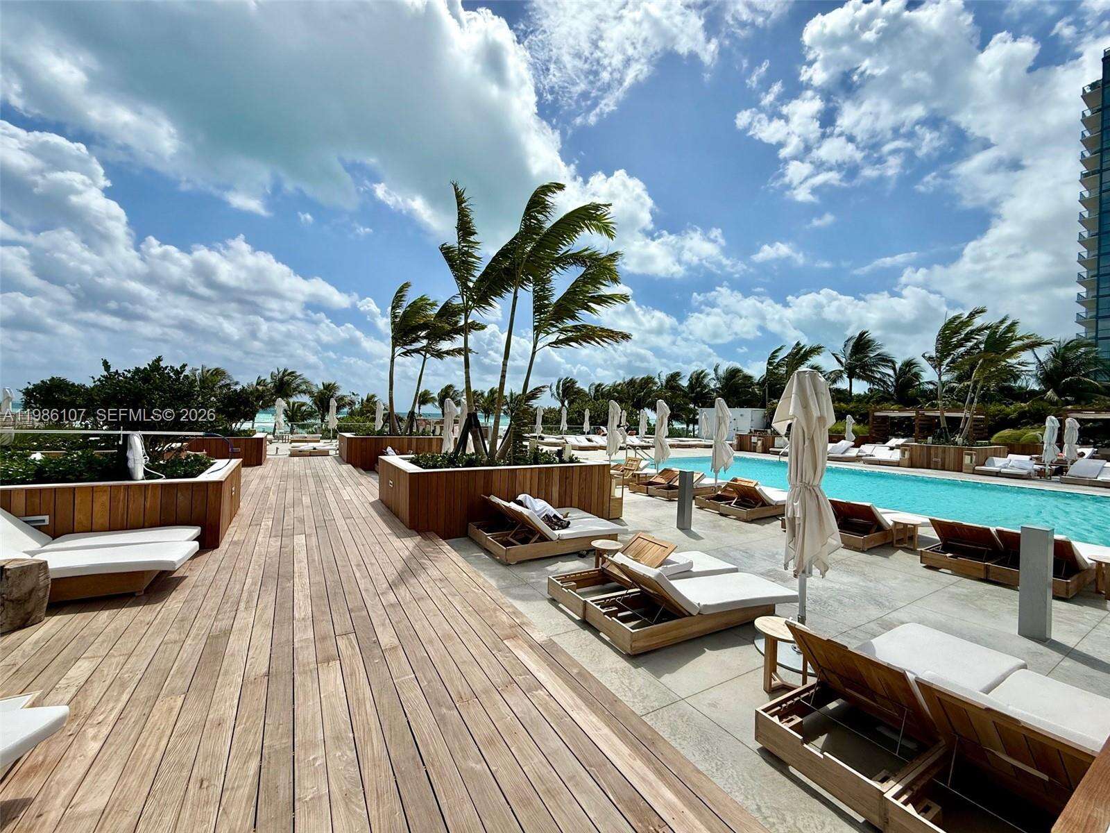 Roney Palace Unit #931 | Picture 18