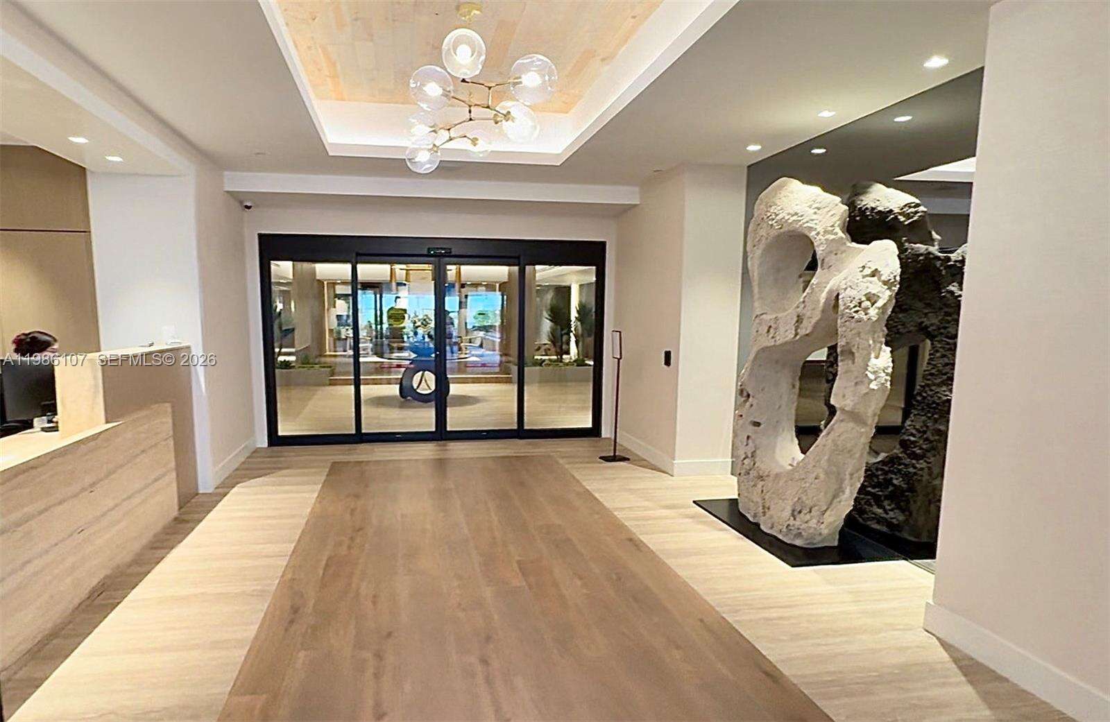 Roney Palace Unit #931 | Picture 20