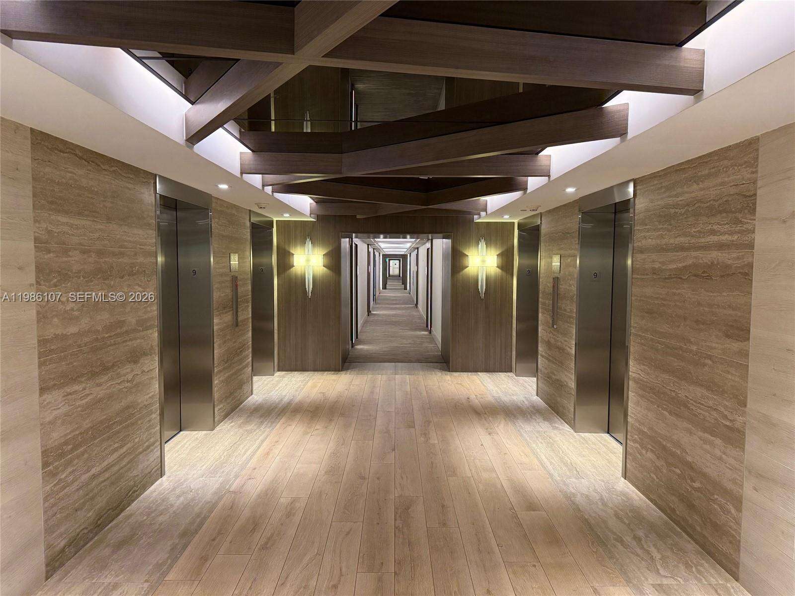 Roney Palace Unit #931 | Picture 24