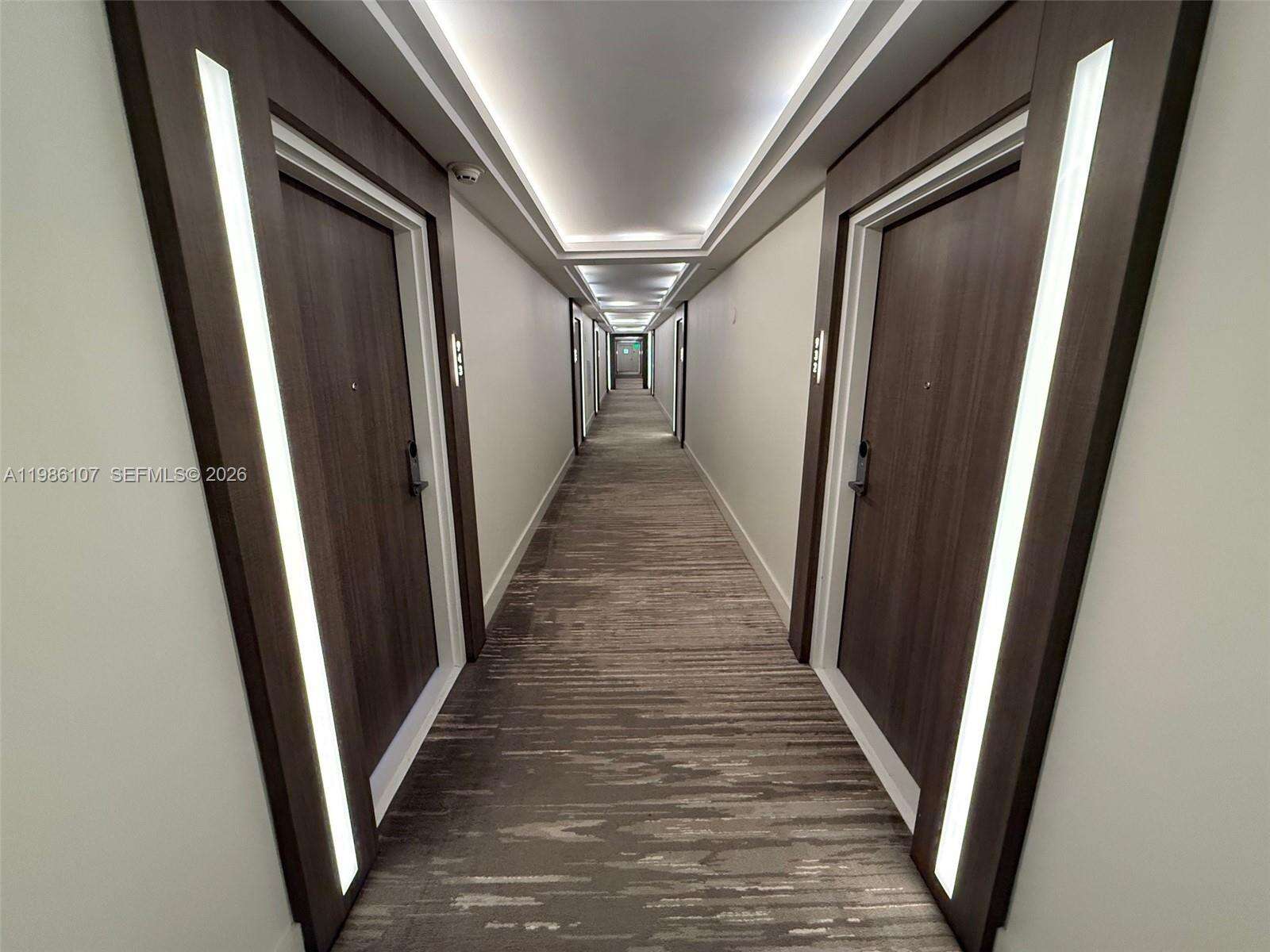 Roney Palace Unit #931 | Picture 25