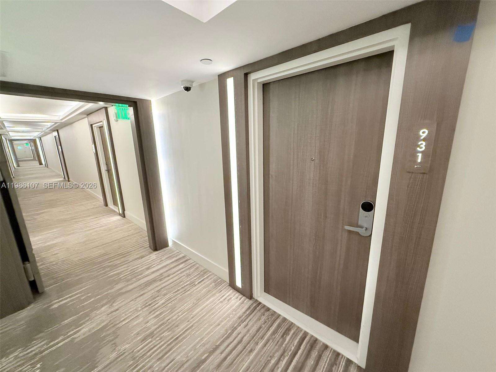 Roney Palace Unit #931 | Picture 26