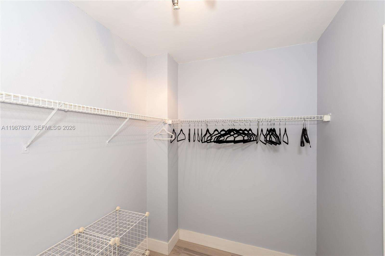 Roney Palace Unit #1009 | Picture 25