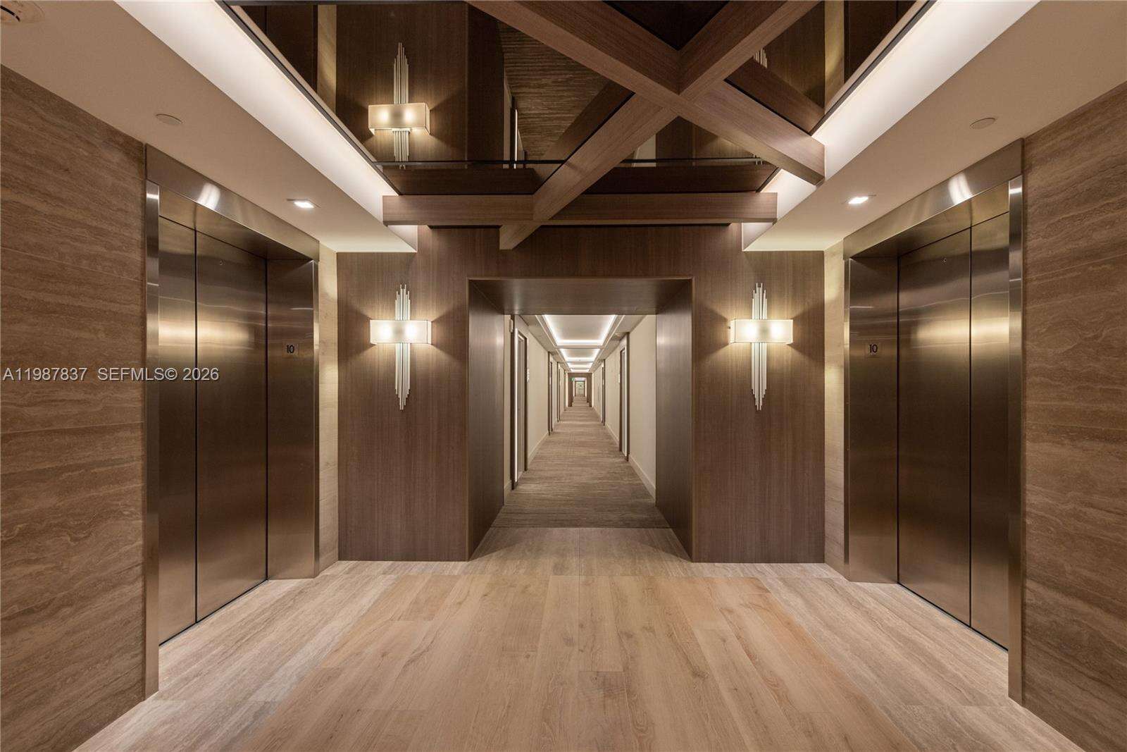 Roney Palace Unit #1009 | Picture 28