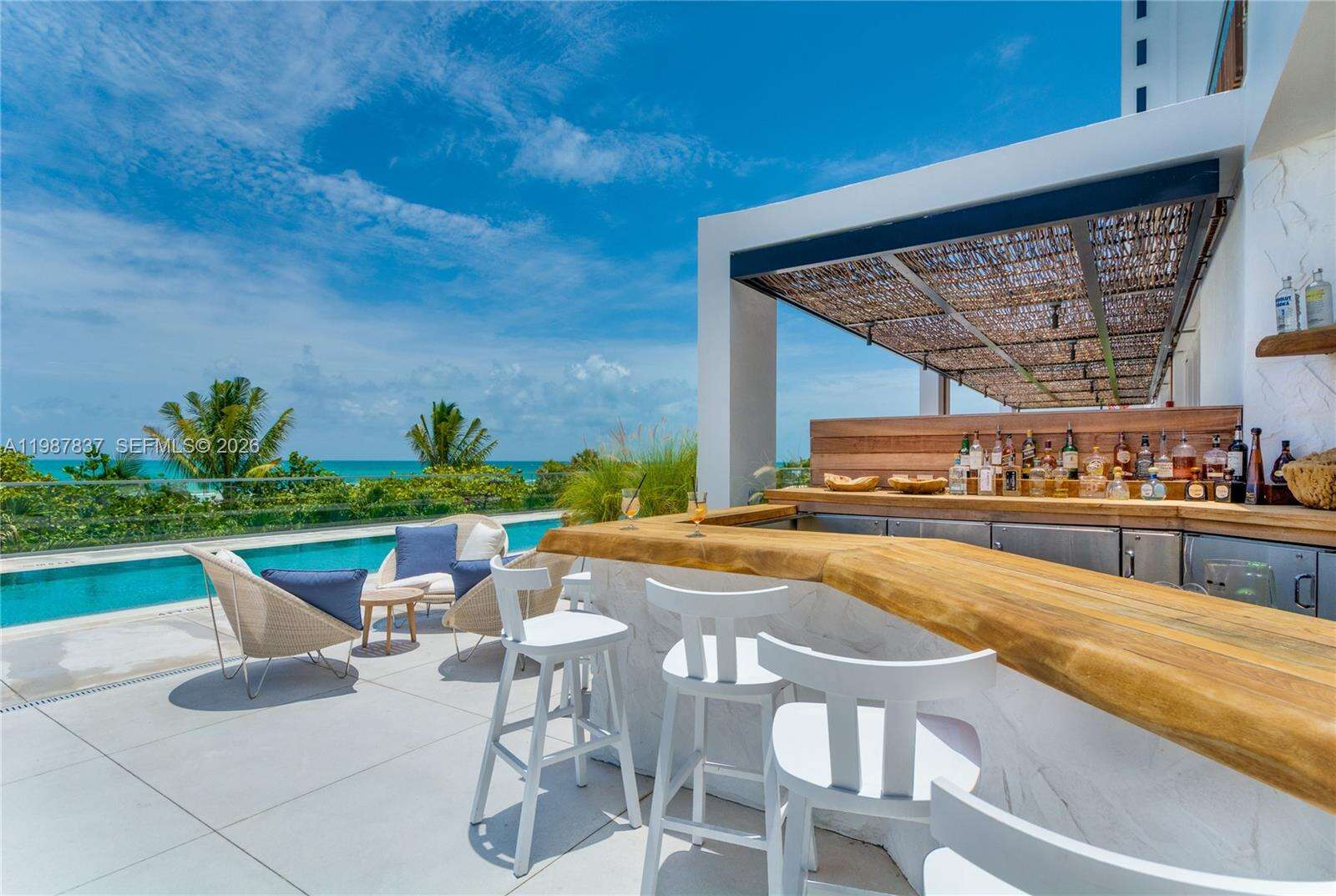 Roney Palace Unit #1009 | Picture 37