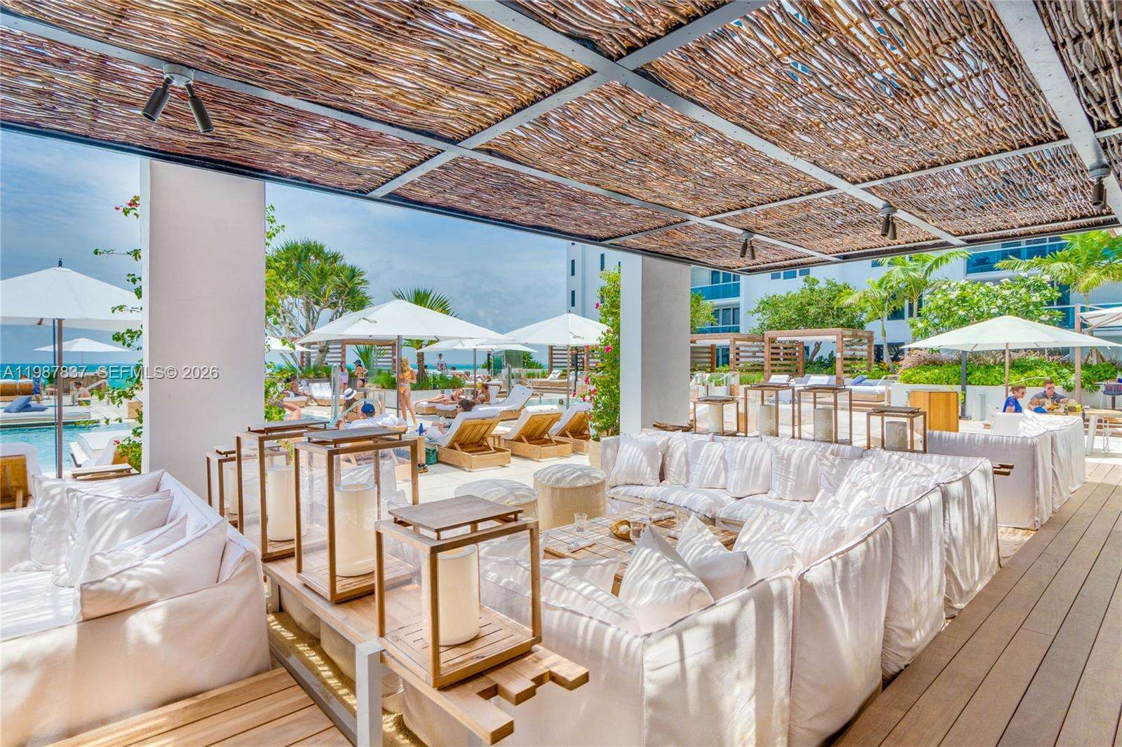 Roney Palace Unit #1009 | Picture 40