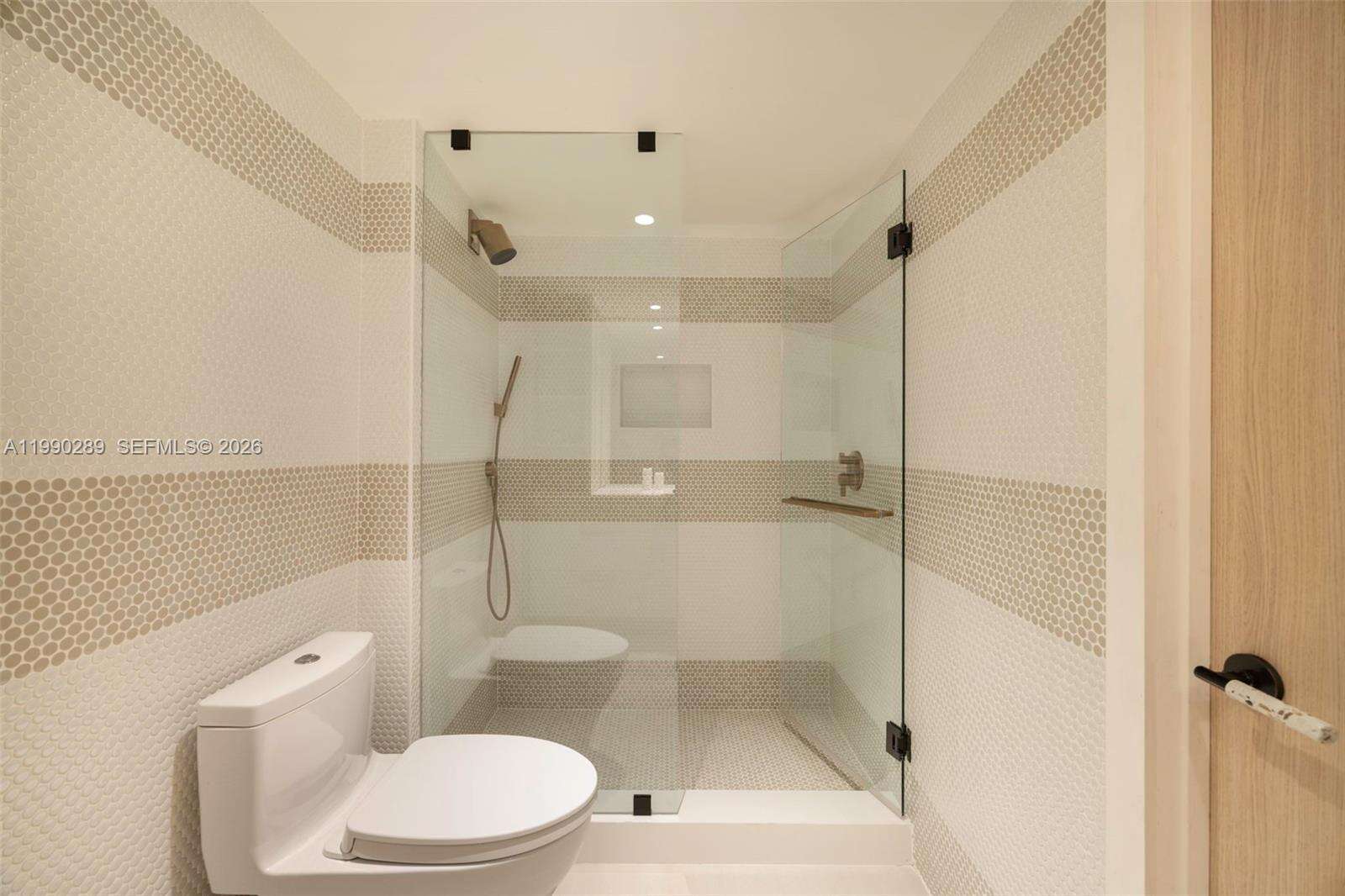 Roney Palace Unit #526 | Picture 20