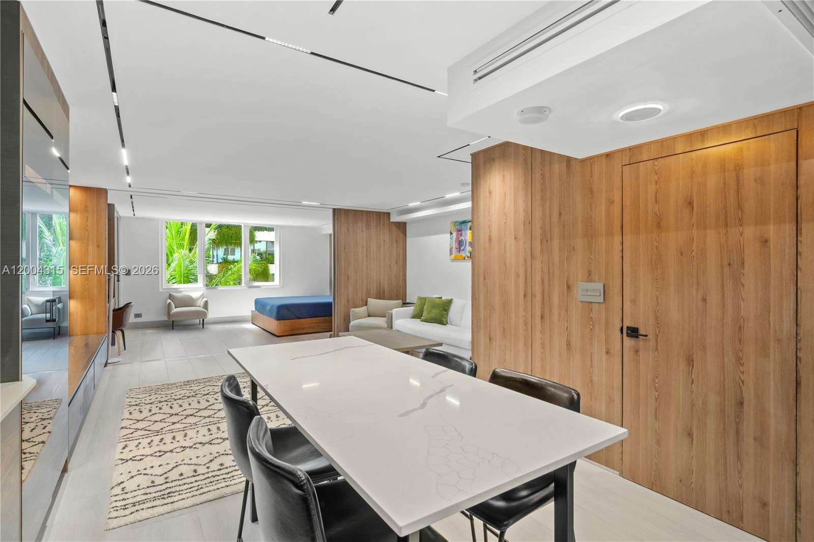 Roney Palace Unit #432 | Picture 7