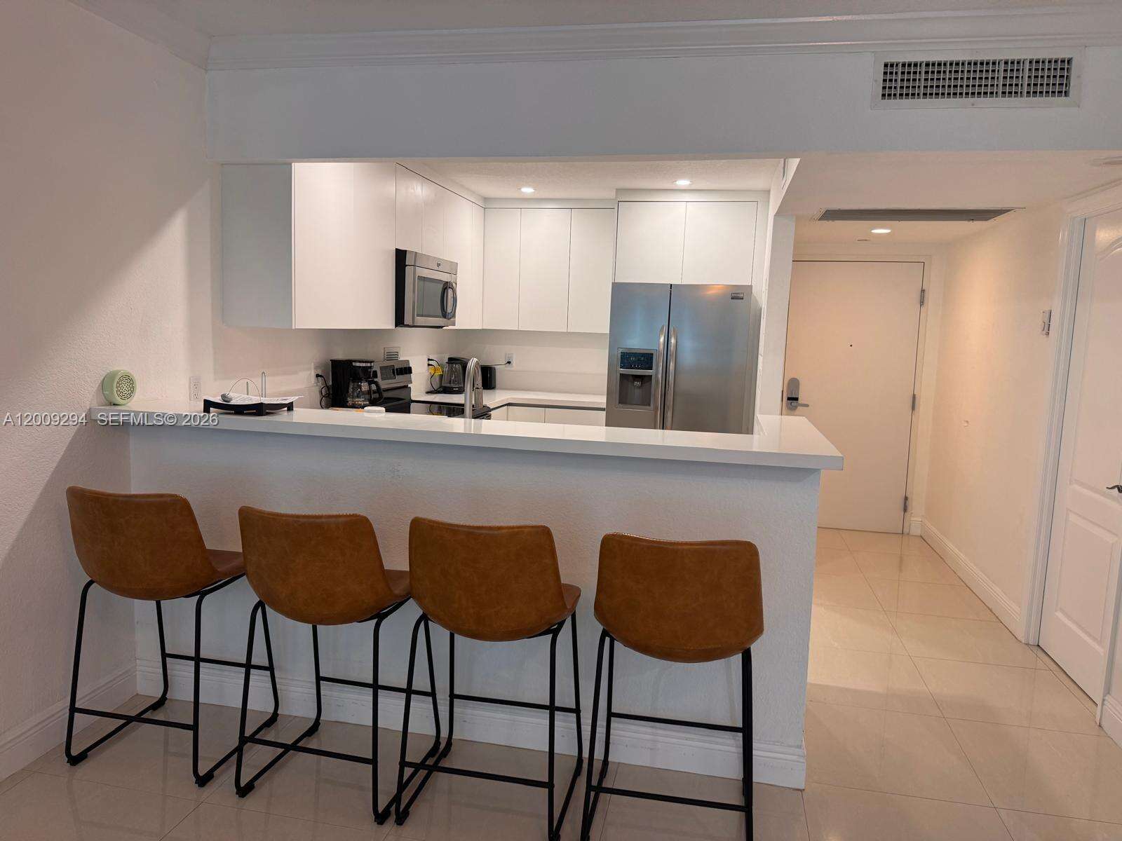 Roney Palace Unit #427 | Picture 2