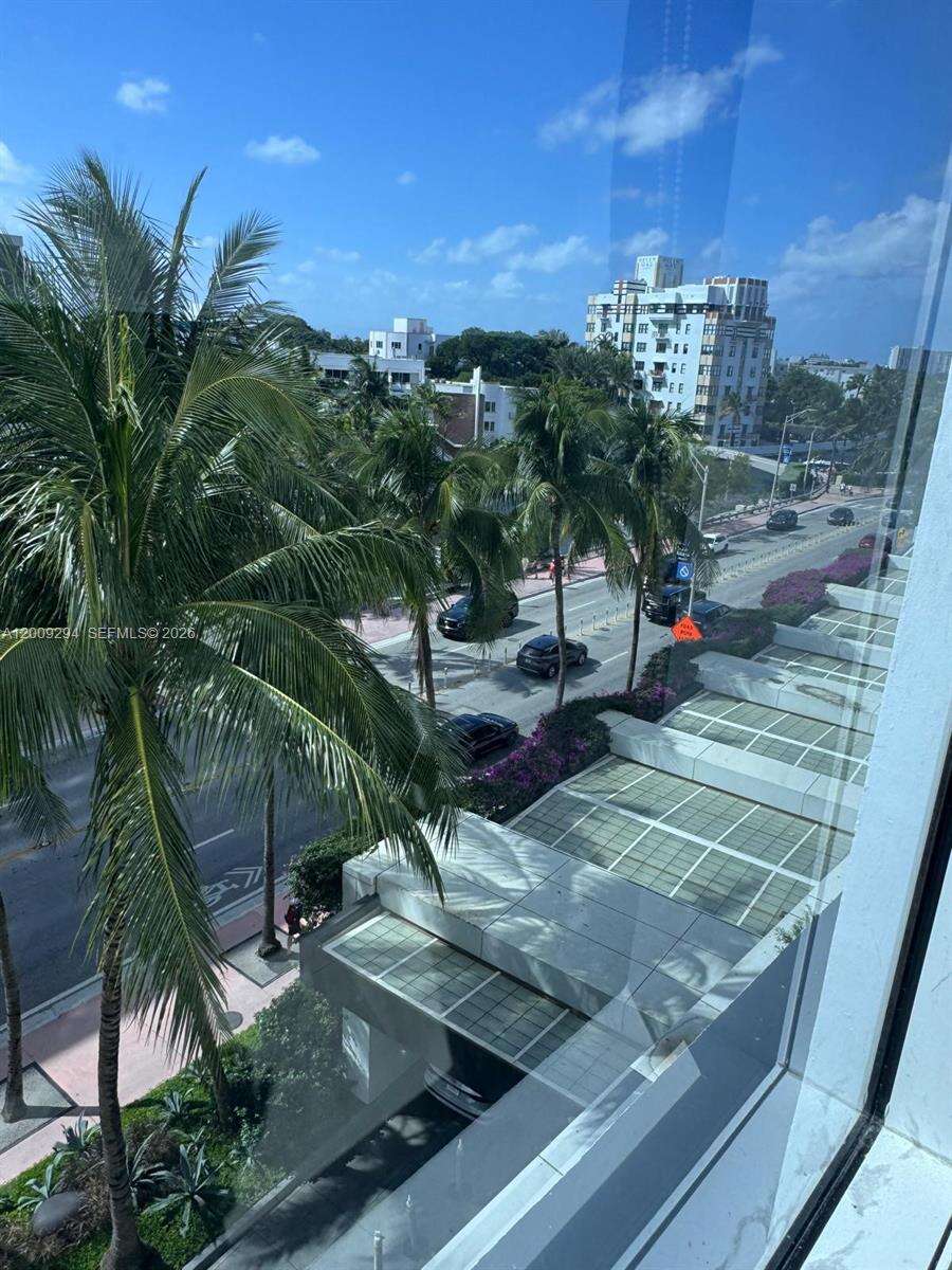 Roney Palace Unit #427 | Picture 20