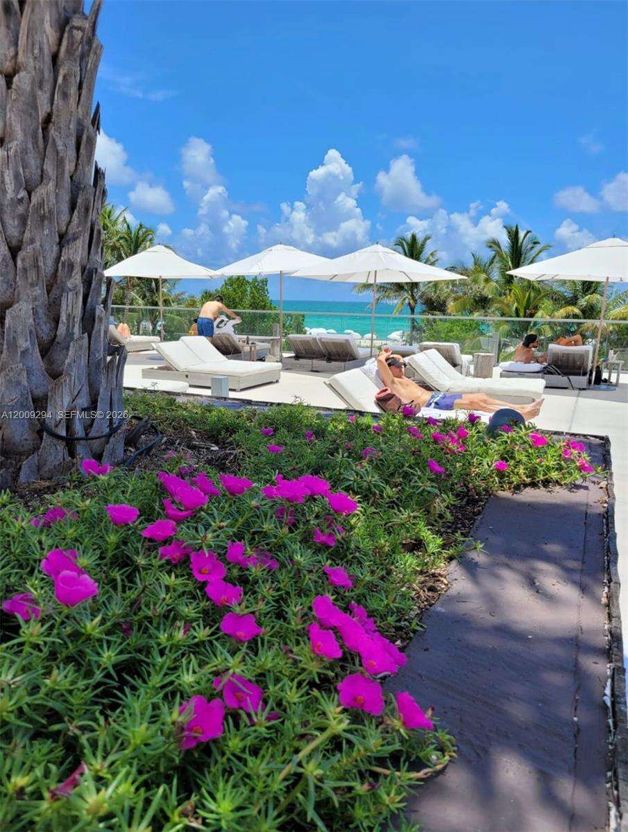 Roney Palace Unit #427 | Picture 22