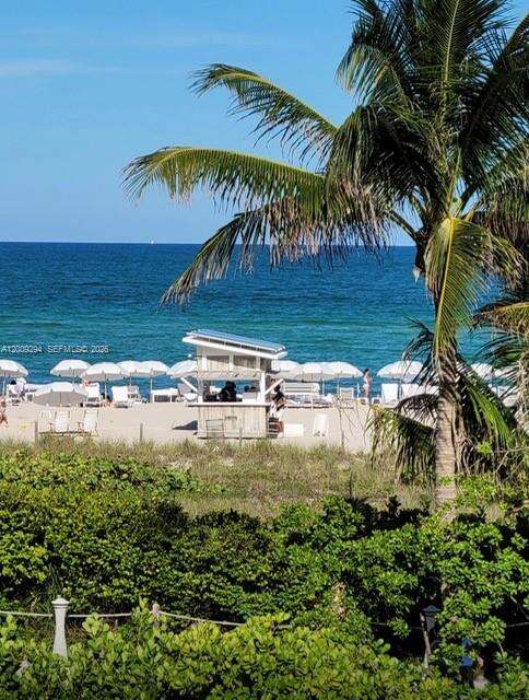 Roney Palace Unit #427 | Picture 23