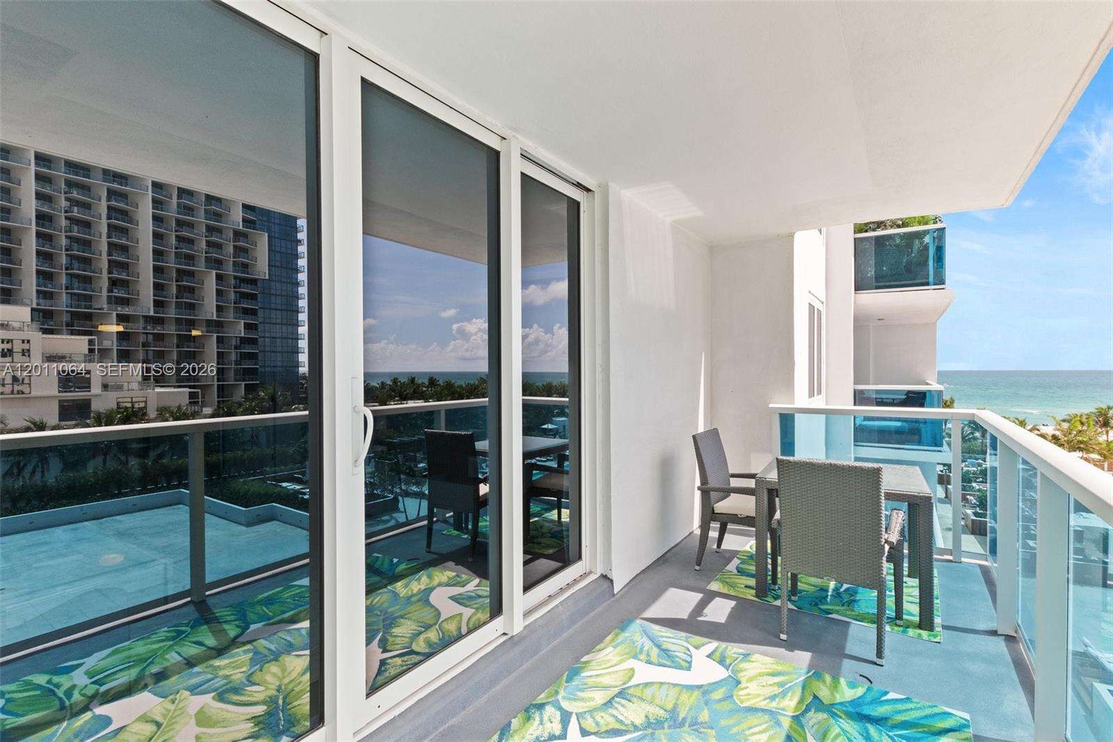 Roney Palace Unit #504 | Picture 2