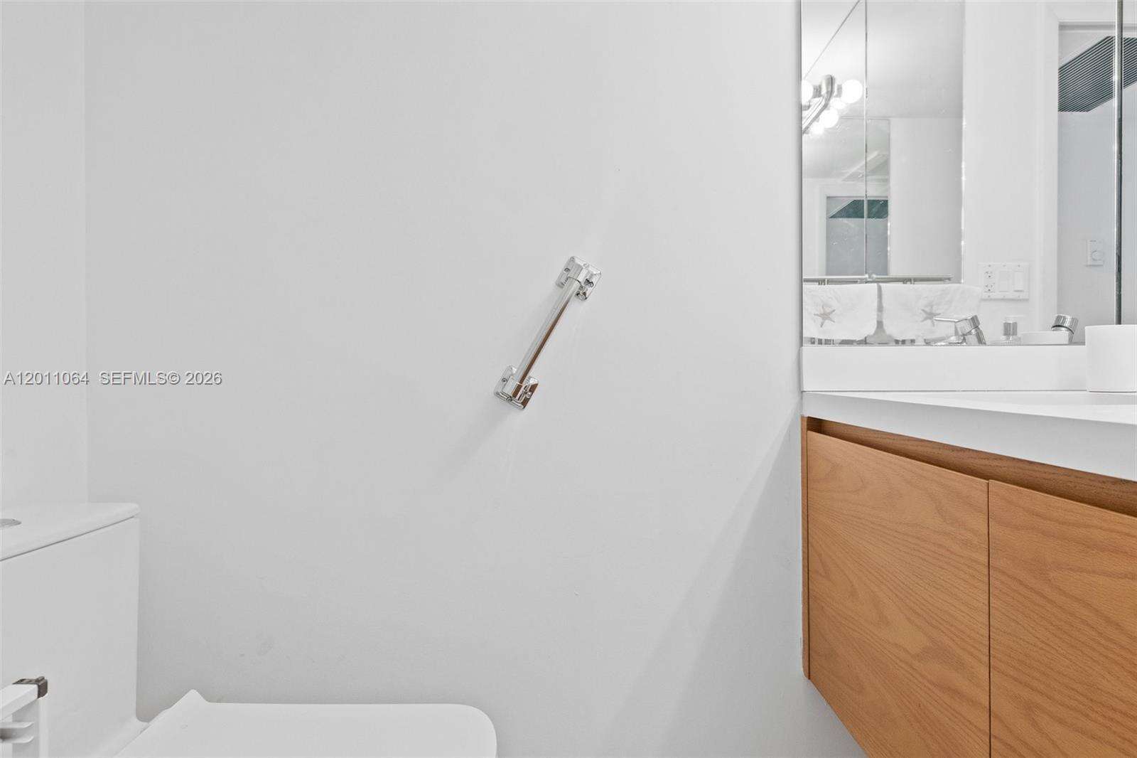 Roney Palace Unit #504 | Picture 12