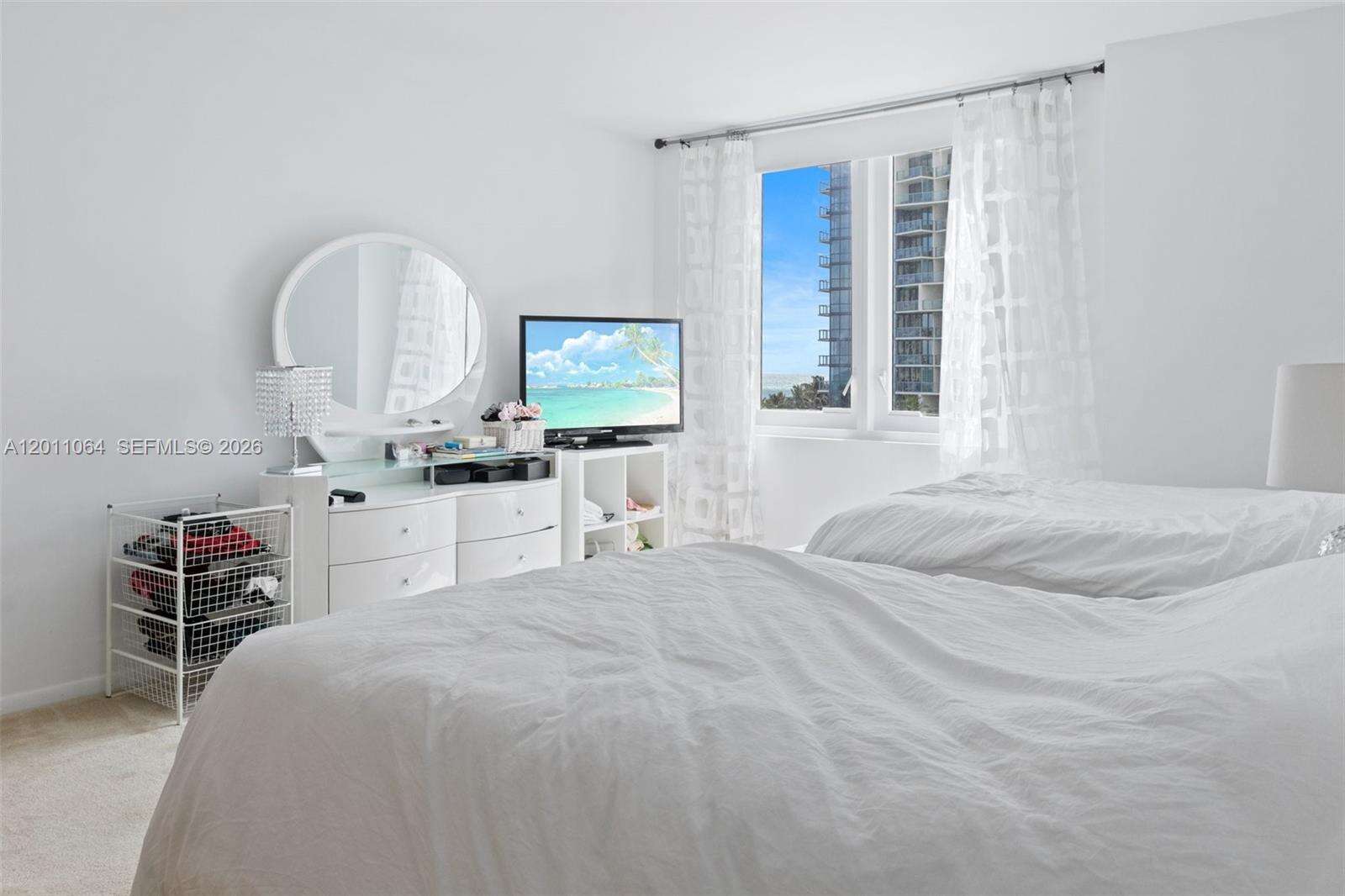 Roney Palace Unit #504 | Picture 14