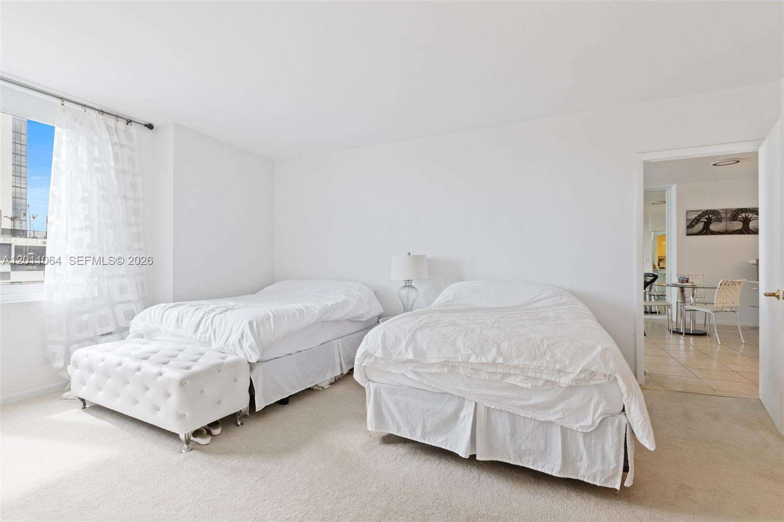 Roney Palace Unit #504 | Picture 15