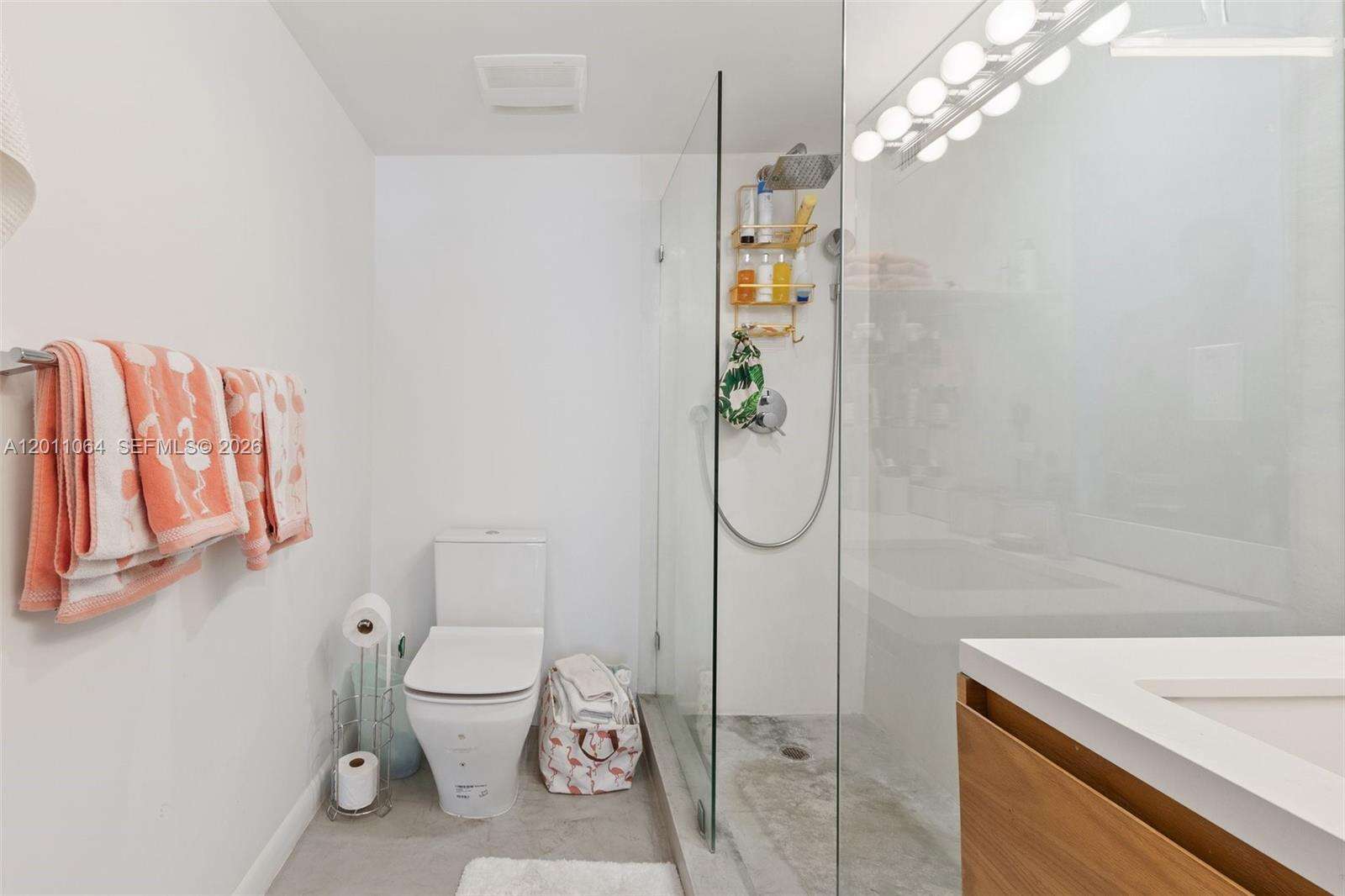 Roney Palace Unit #504 | Picture 18