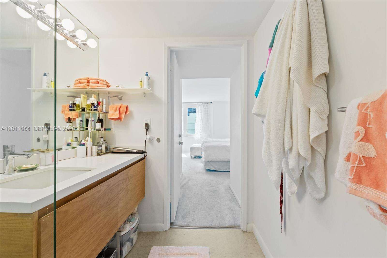 Roney Palace Unit #504 | Picture 19